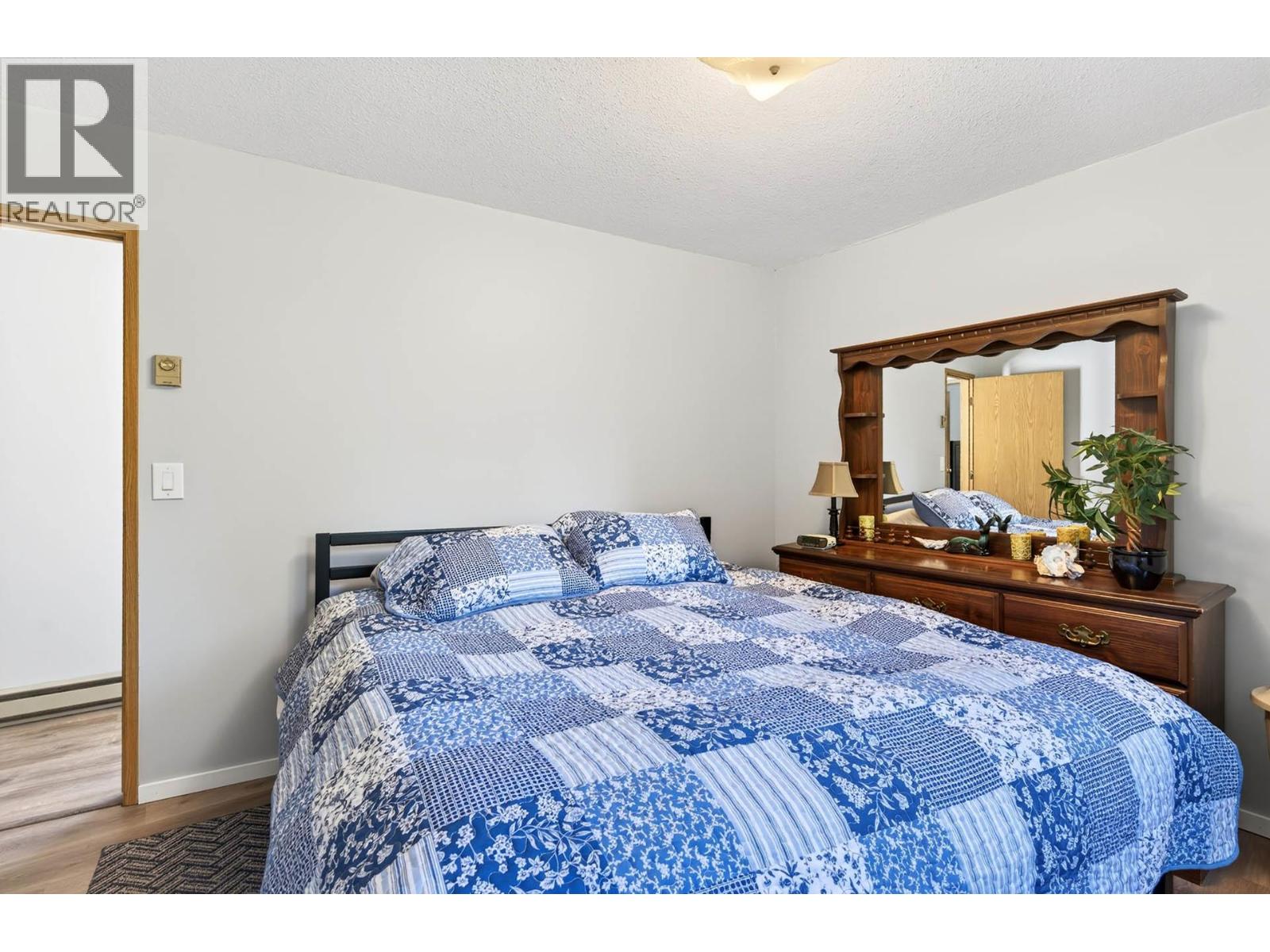 106e Old N Thompson Highway Property Photo 32