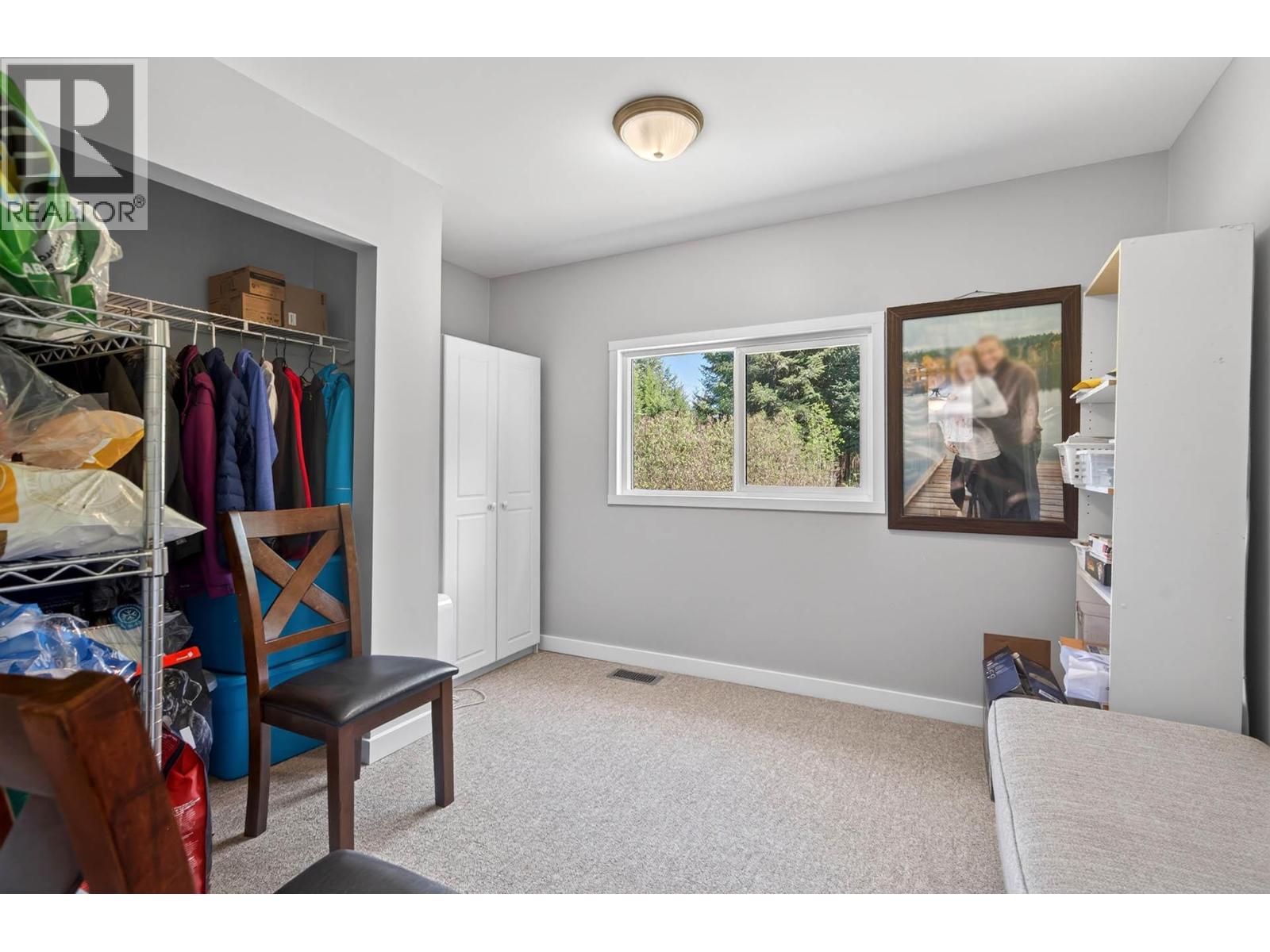 106e Old N Thompson Highway Property Photo 34