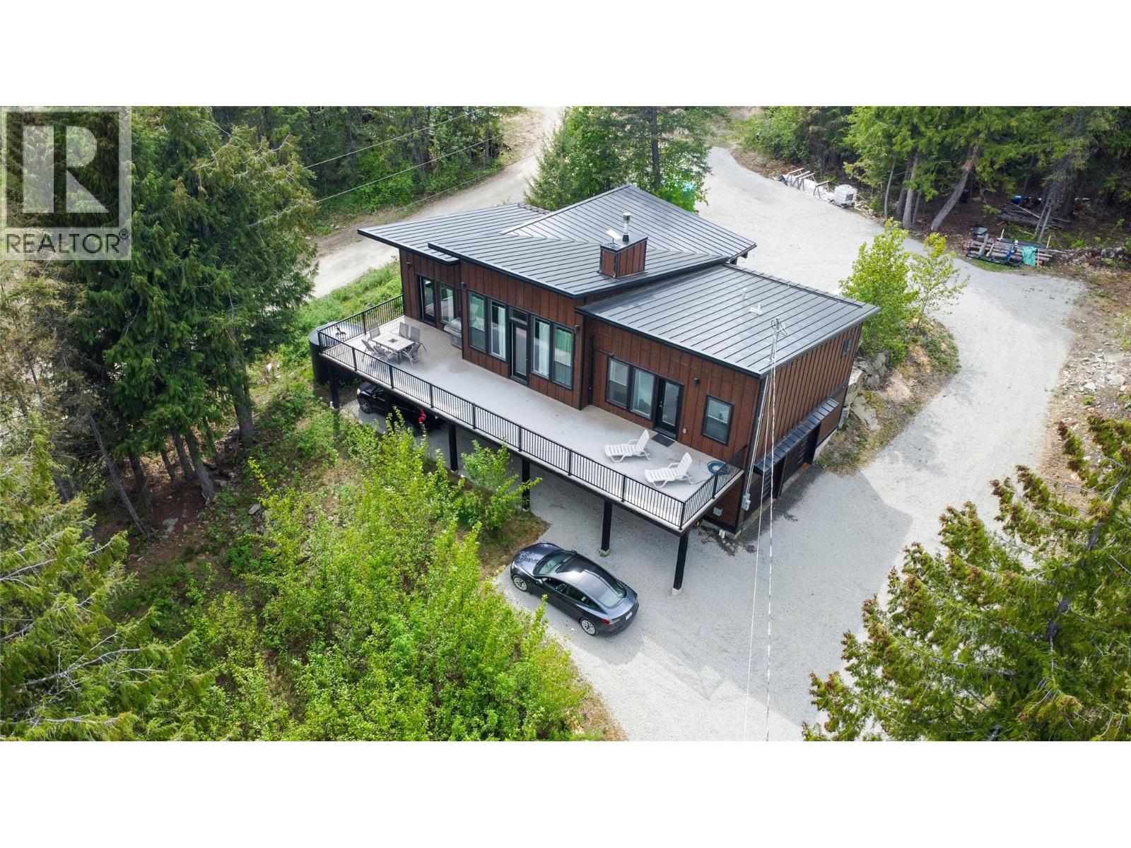 4142 View Ridge Road Property Photo 1