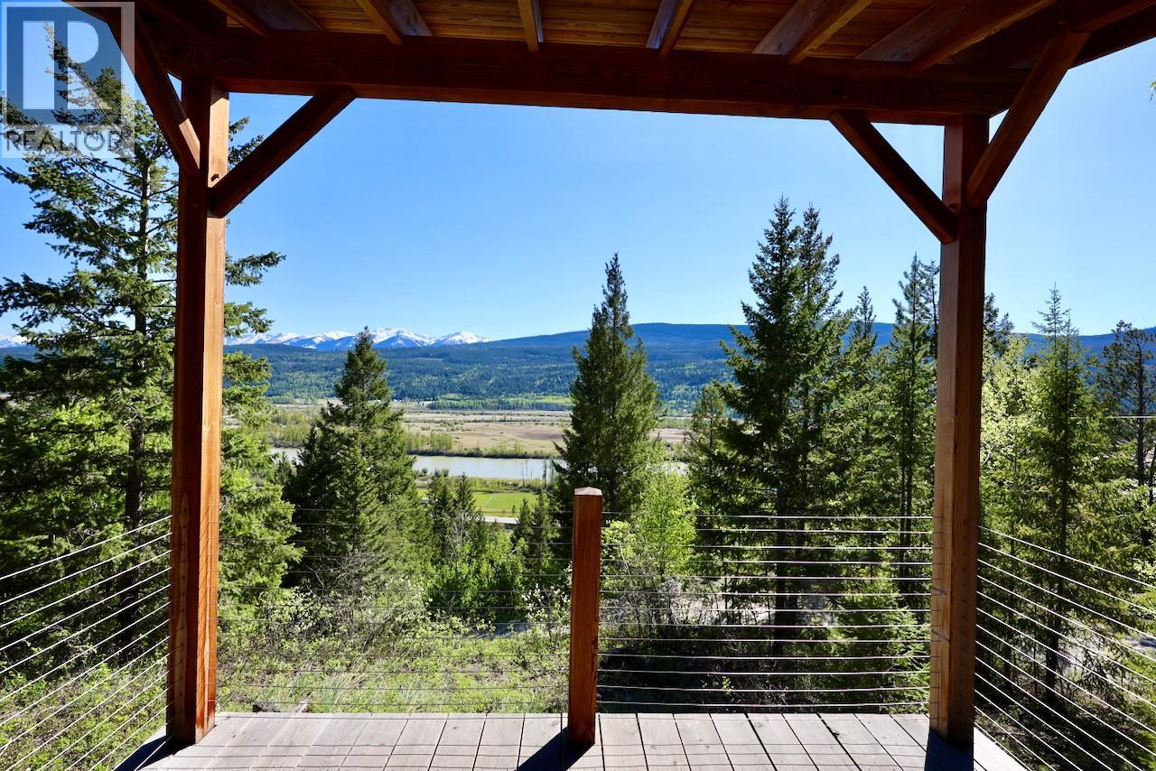 3483 95 Highway Lot# 2 Property Photo 6