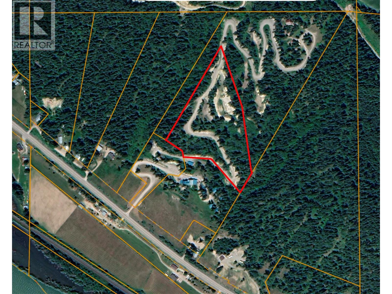 3483 95 Highway Lot# 2 Property Photo 8