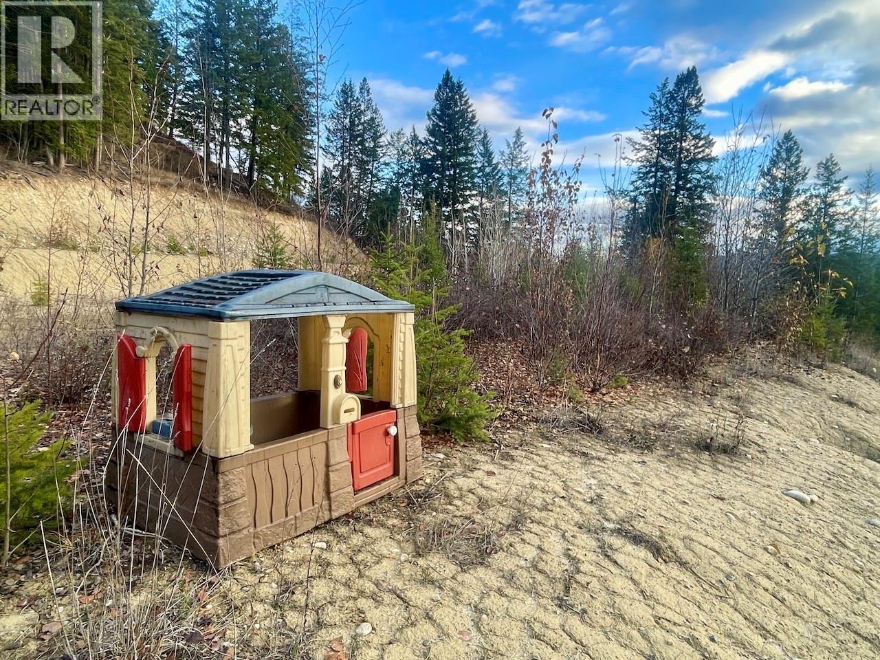 3483 95 Highway Lot# 2 Property Photo 9