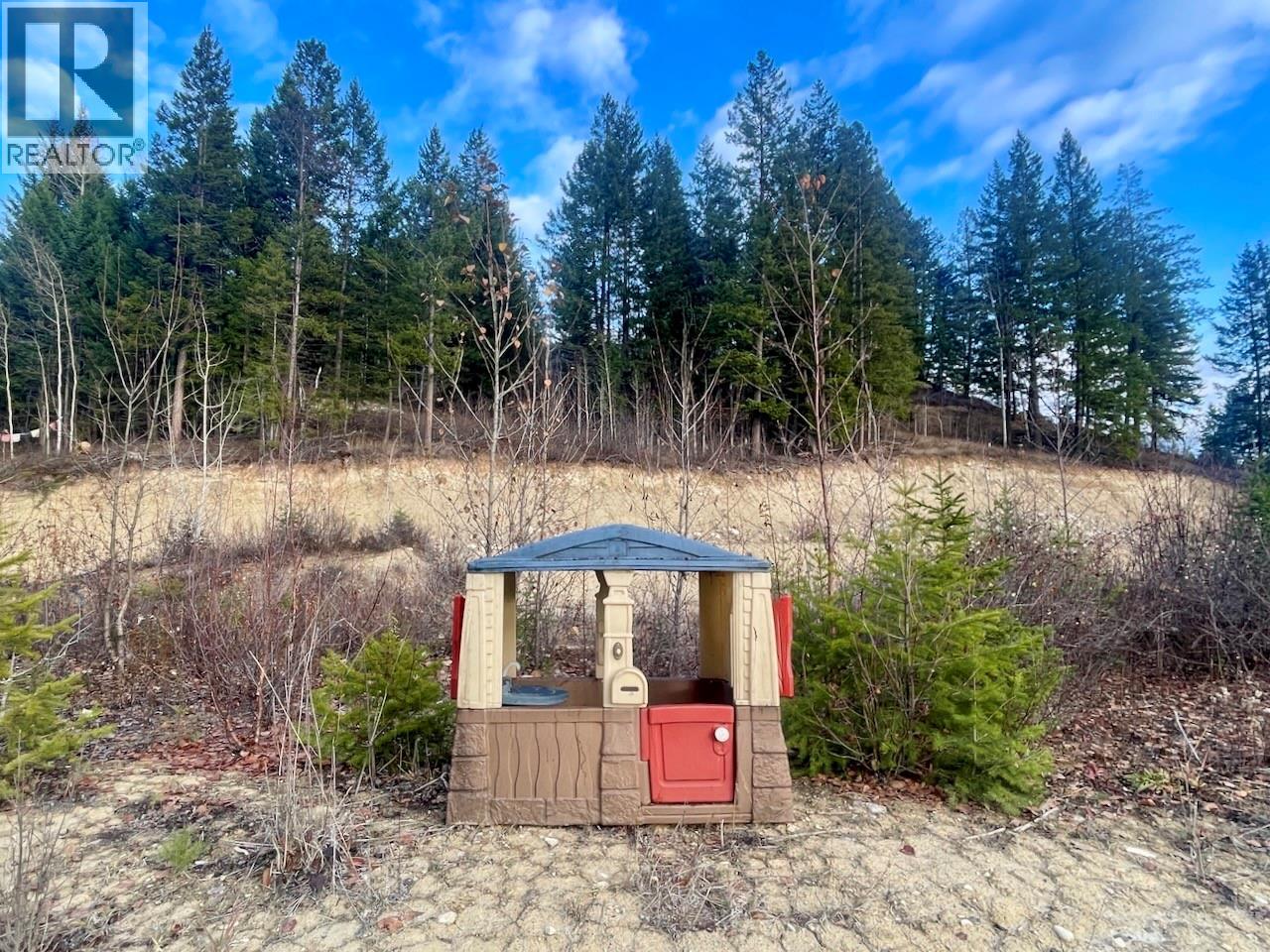 3483 95 Highway Lot# 2 Property Photo 10