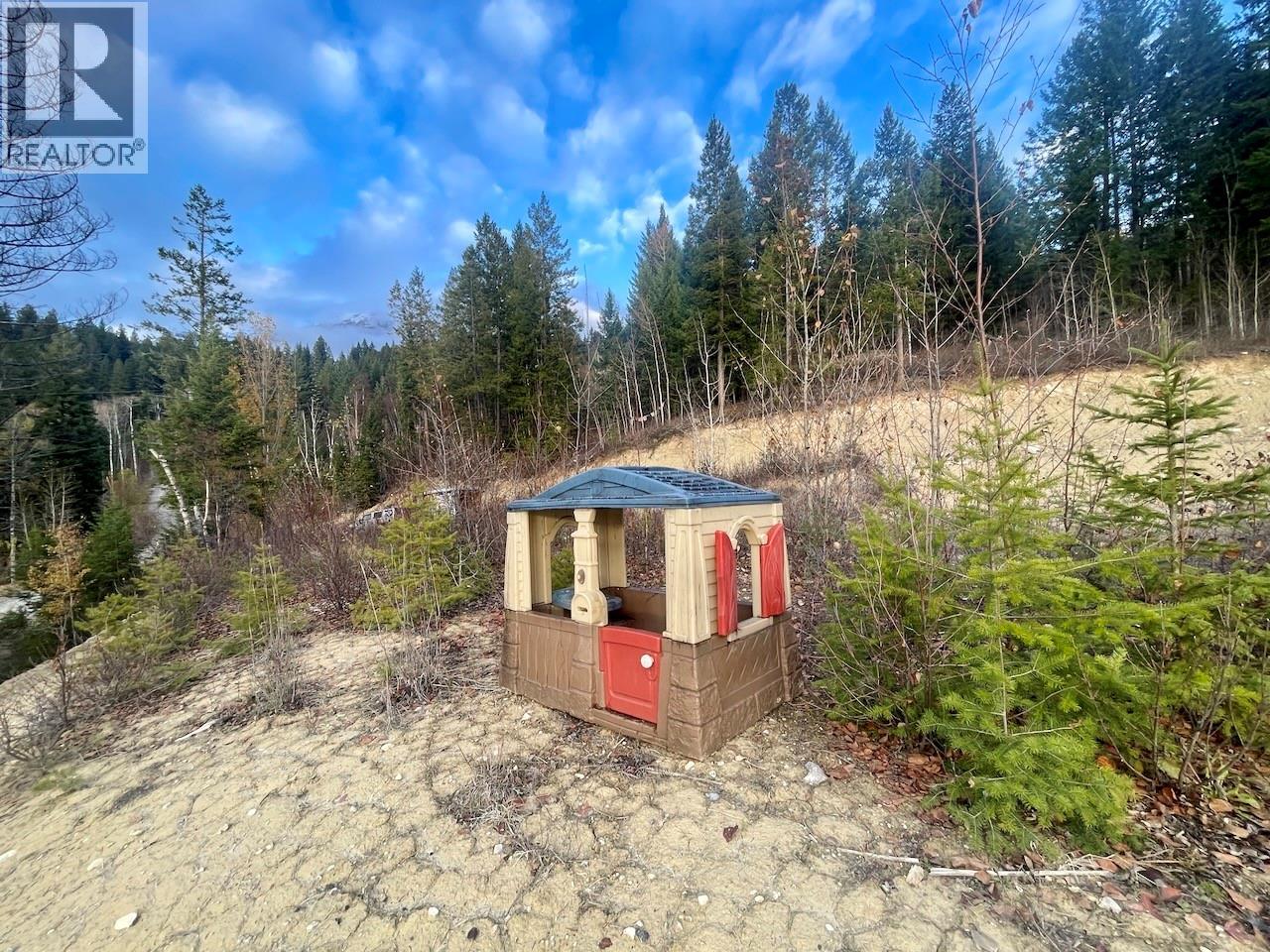 3483 95 Highway Lot# 2 Property Photo 11