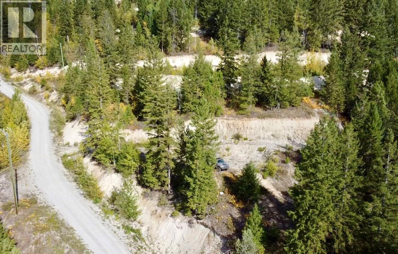 3483 95 Highway Lot# 2 Property Photo 17