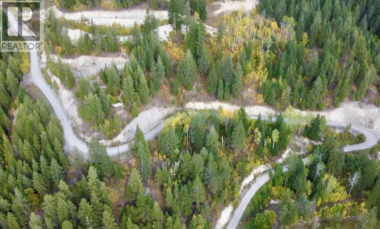 3483 95 Highway Lot# 2 Property Photo 19