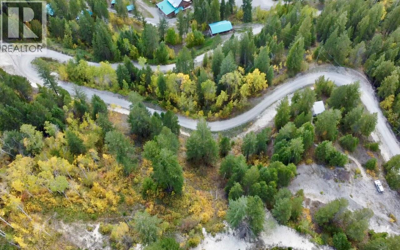 3483 95 Highway Lot# 2 Property Photo 25