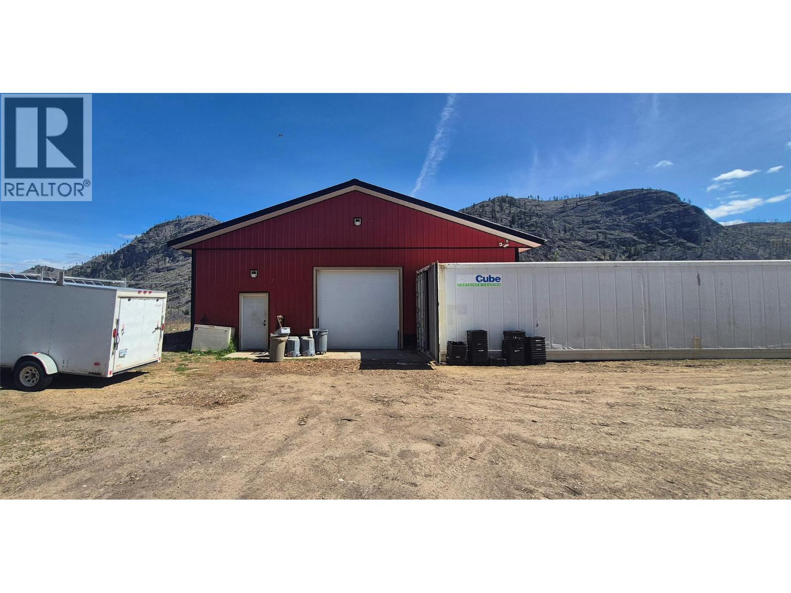 2825 33 Highway Property Photo 11