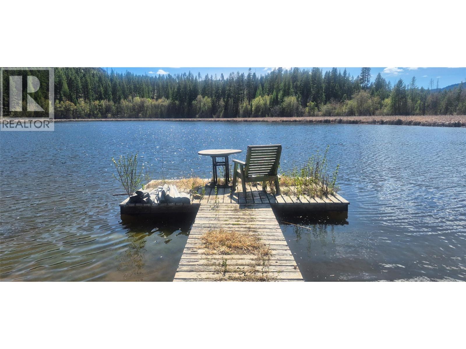 2825 33 Highway Property Photo 17