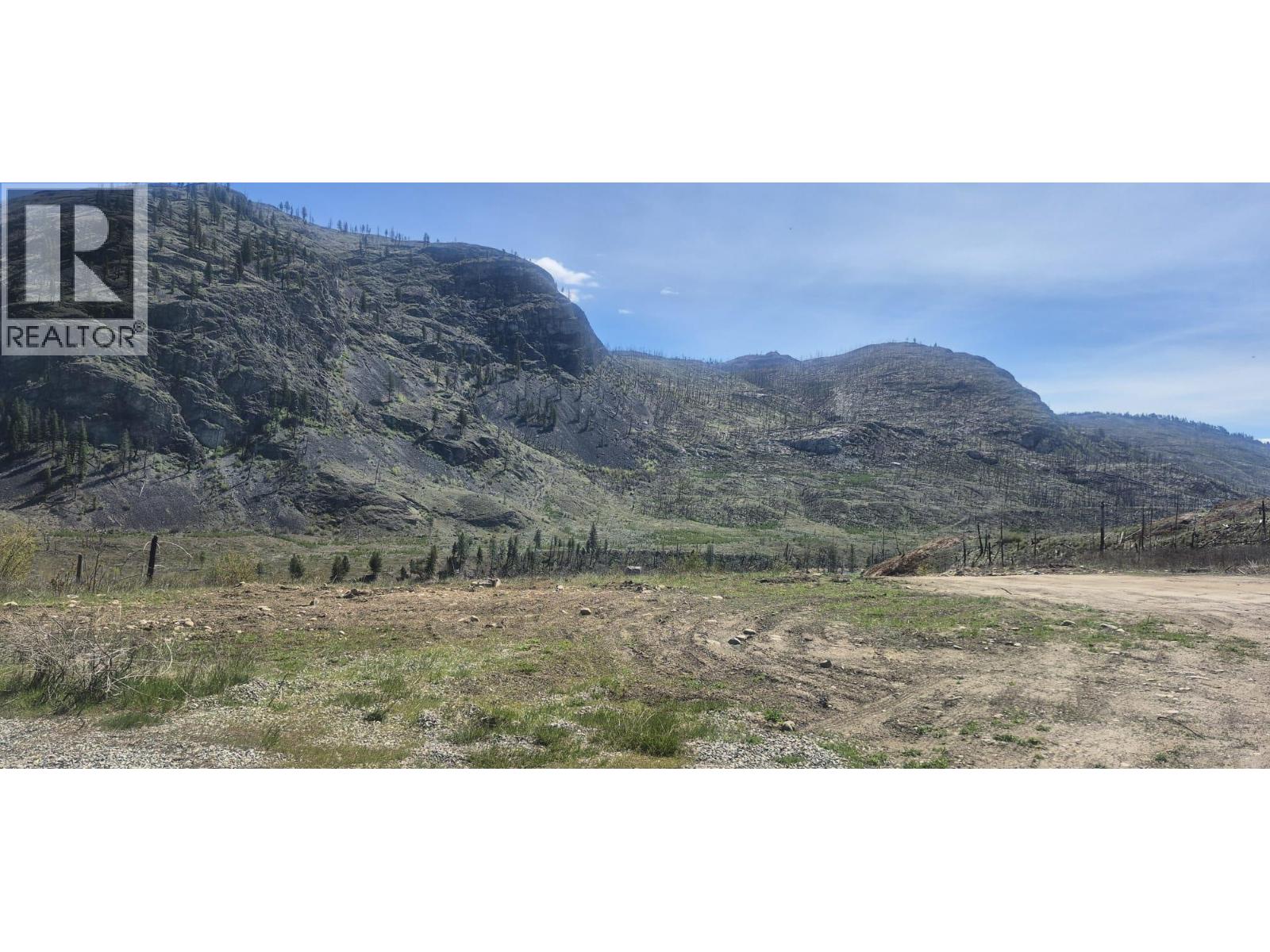 2825 33 Highway Property Photo 18