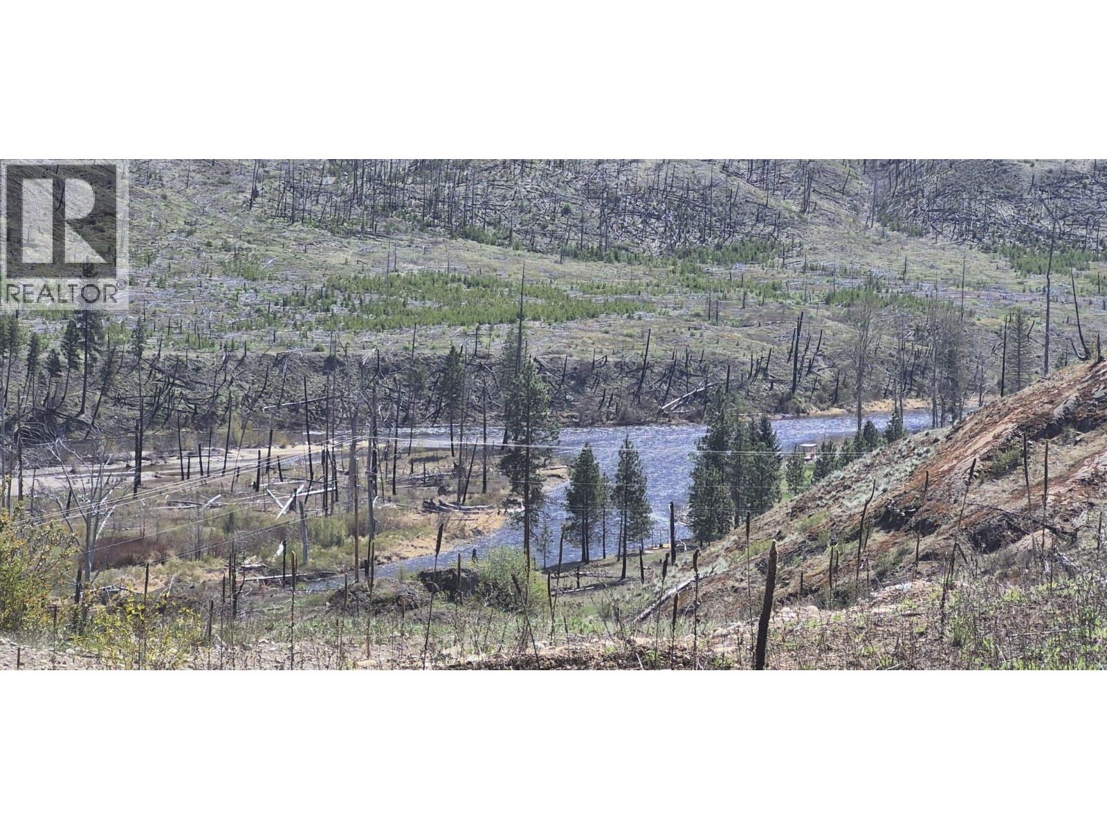 2825 33 Highway Property Photo 19