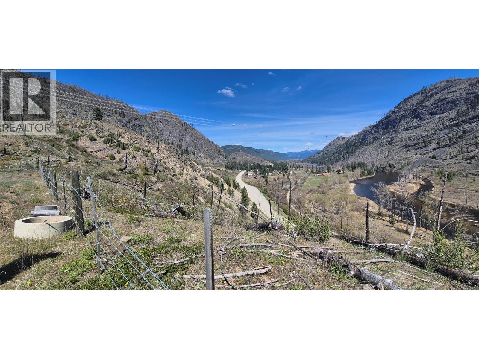2825 33 Highway Property Photo 37