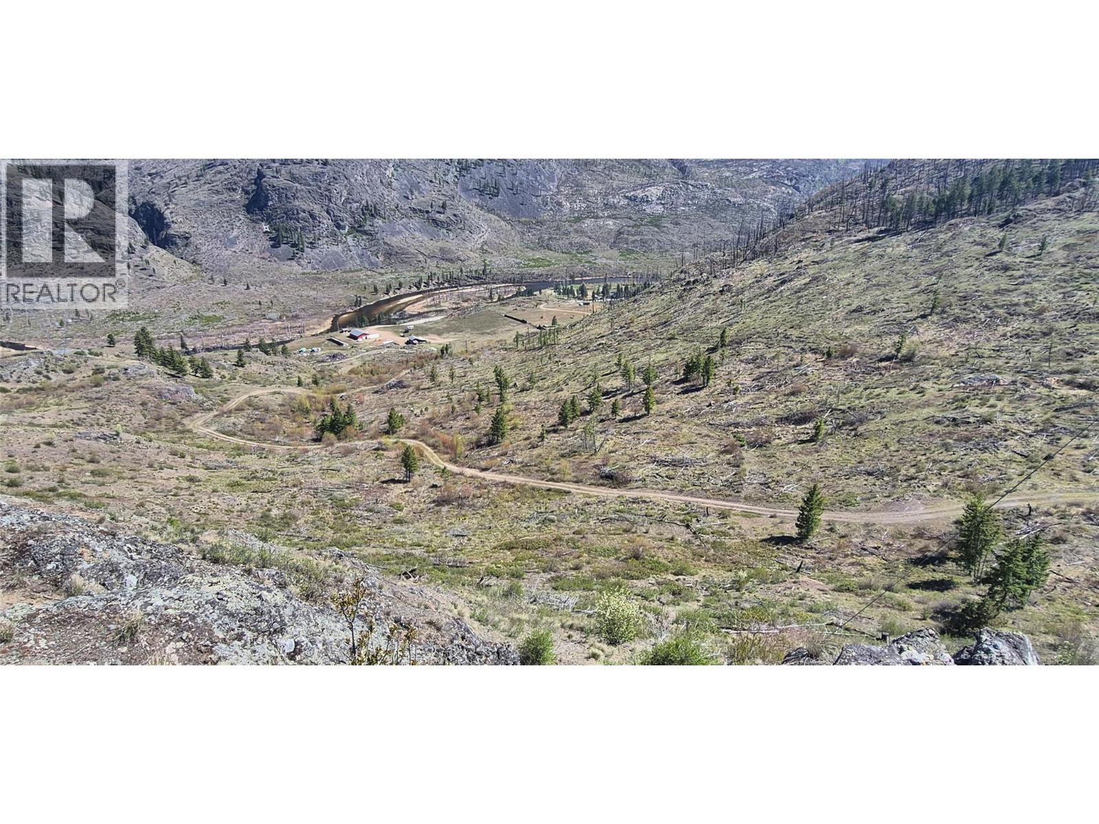 2825 33 Highway Property Photo 38
