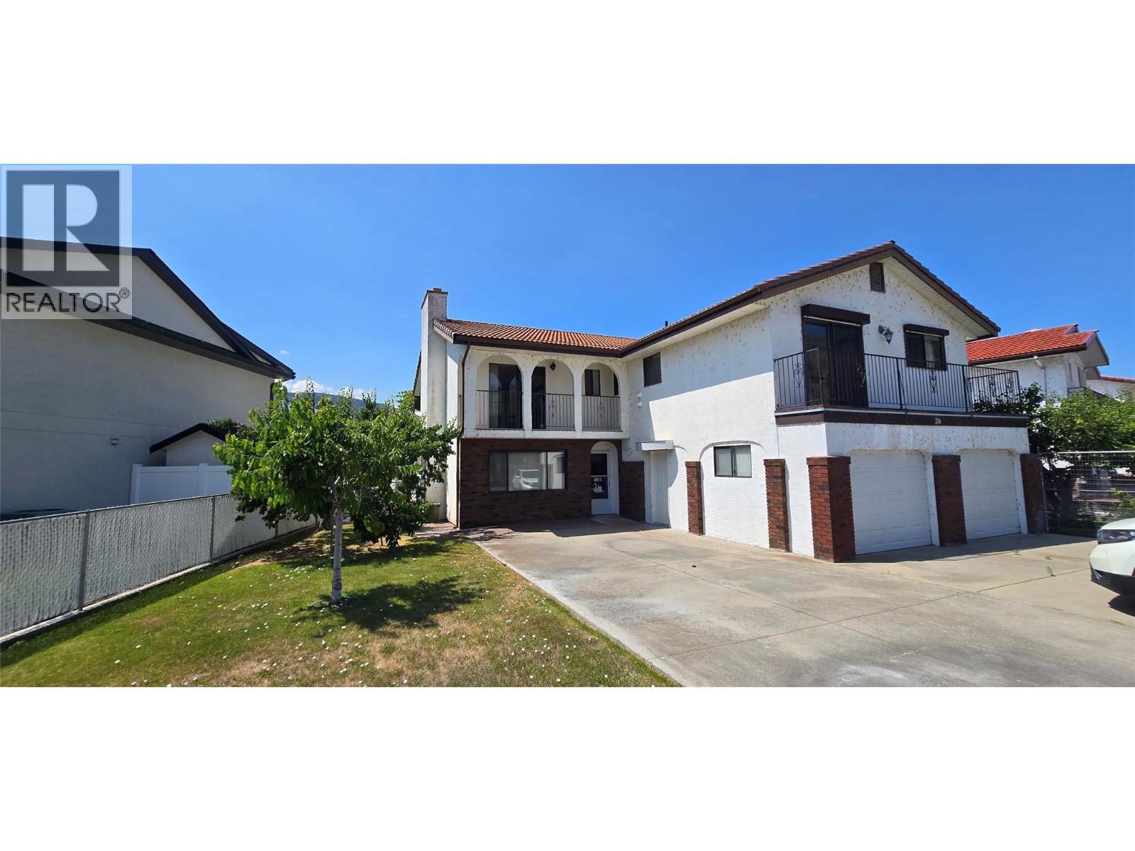 26 Bayview Crescent Property Photo 3