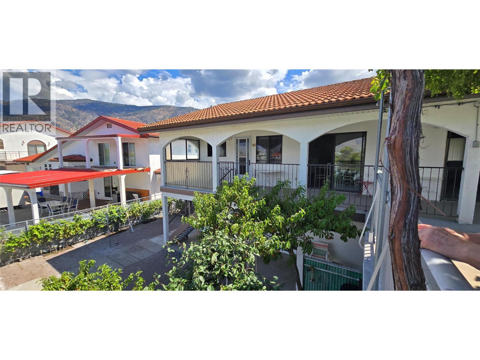 26 Bayview Crescent Property Photo 4