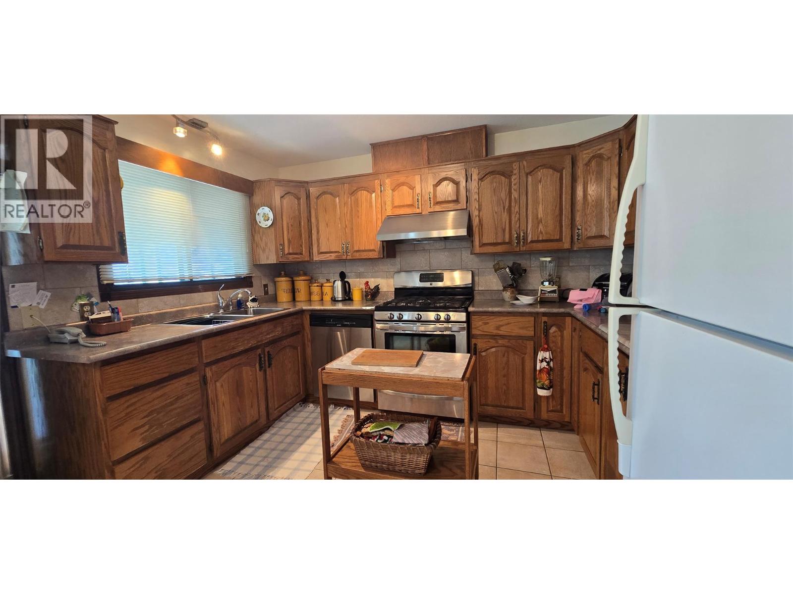 26 Bayview Crescent Property Photo 5