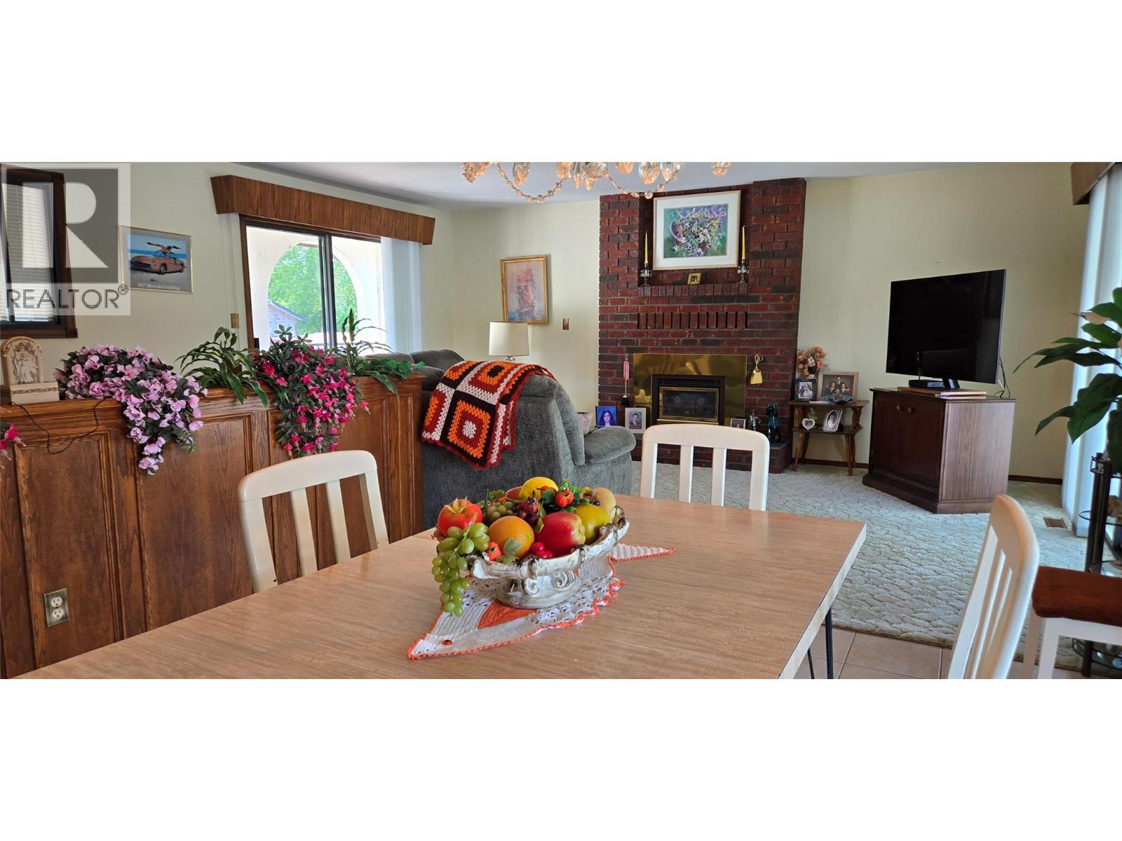 26 Bayview Crescent Property Photo 6
