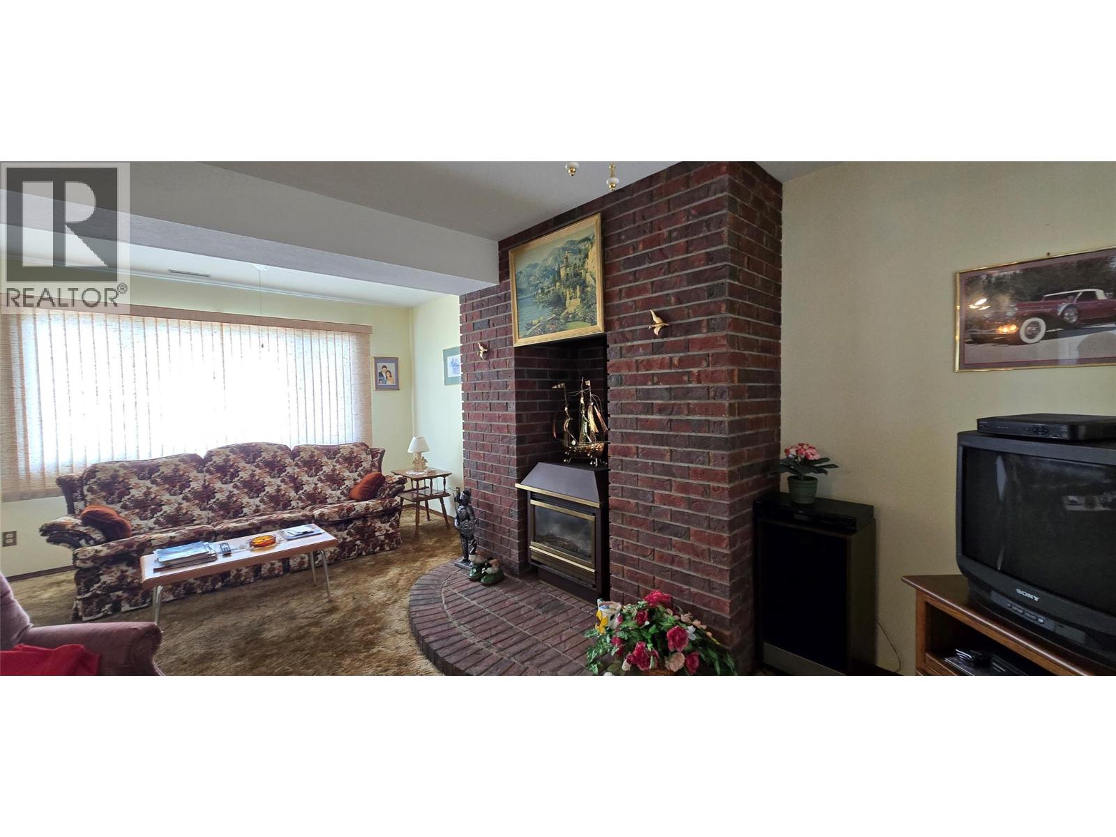 26 Bayview Crescent Property Photo 7