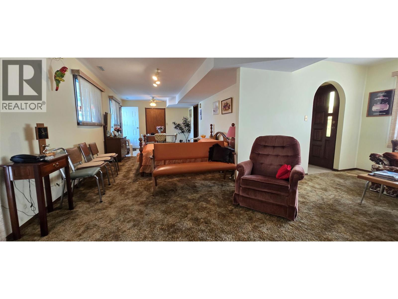 26 Bayview Crescent Property Photo 8