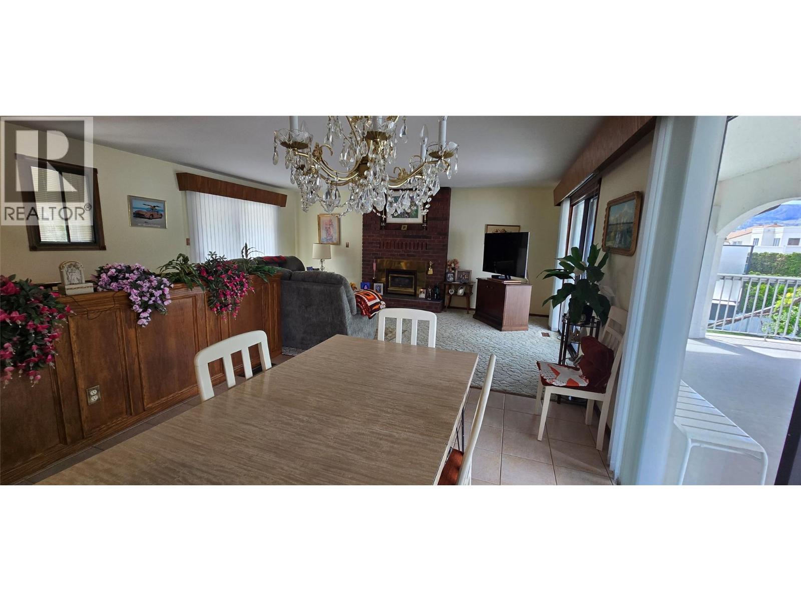 26 Bayview Crescent Property Photo 9