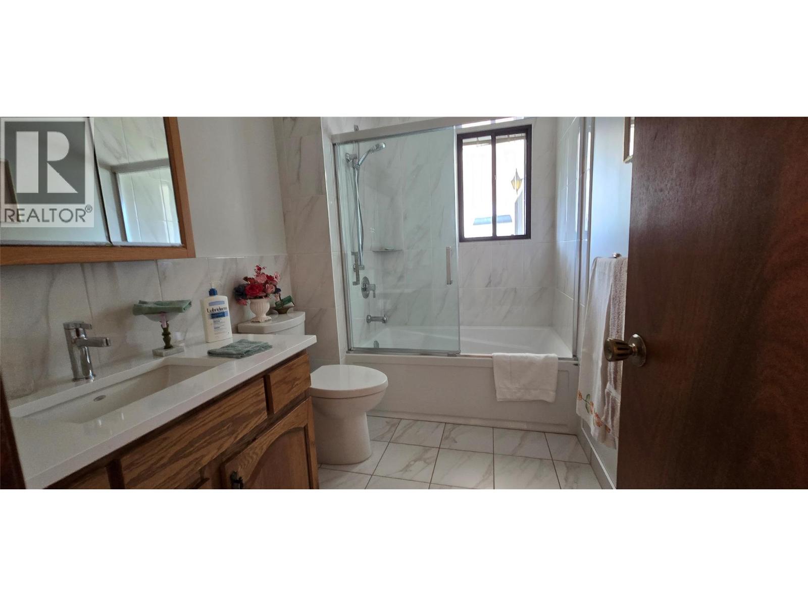 26 Bayview Crescent Property Photo 10