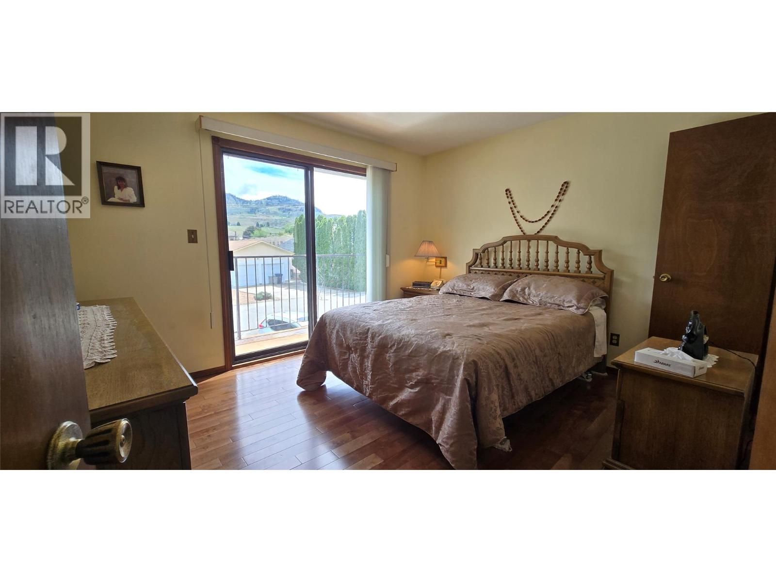 26 Bayview Crescent Property Photo 13