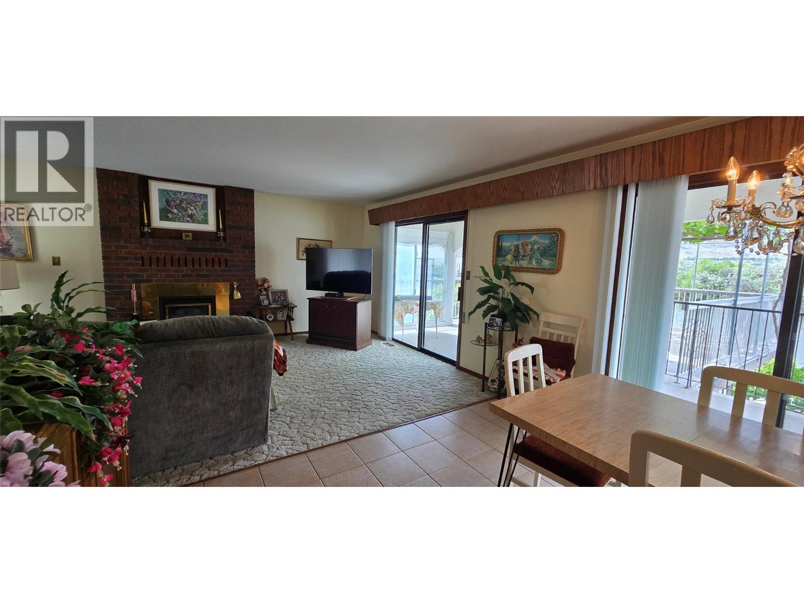 26 Bayview Crescent Property Photo 14