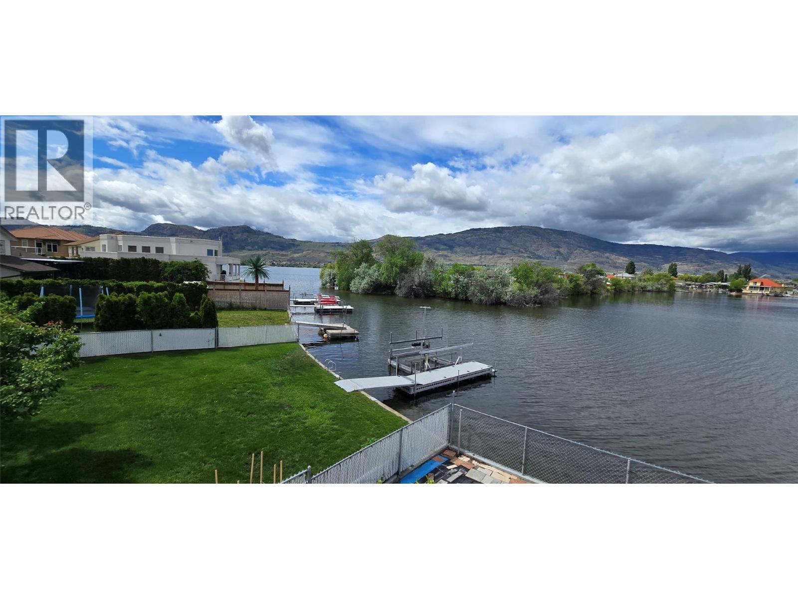 26 Bayview Crescent Property Photo 15