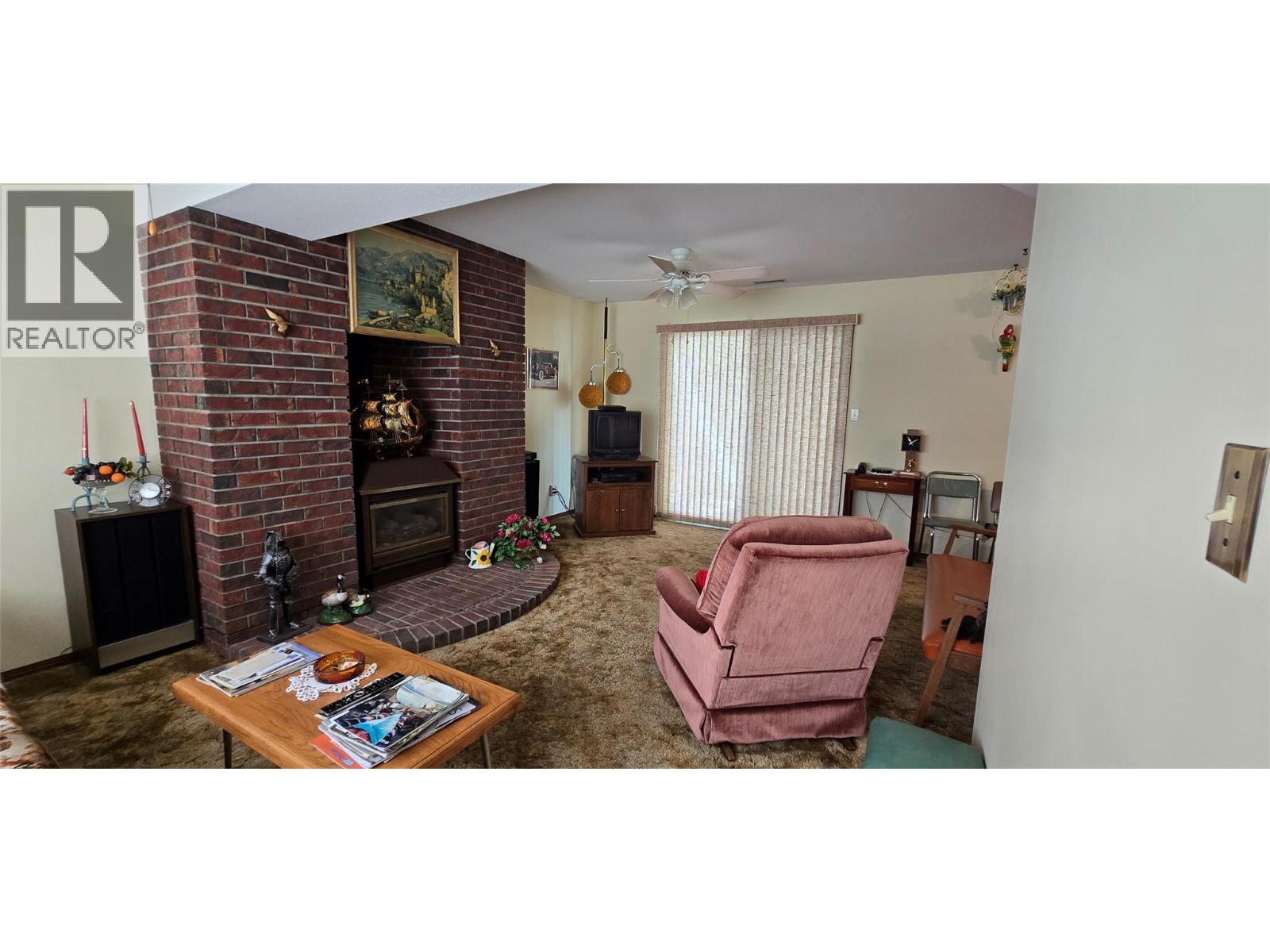 26 Bayview Crescent Property Photo 16