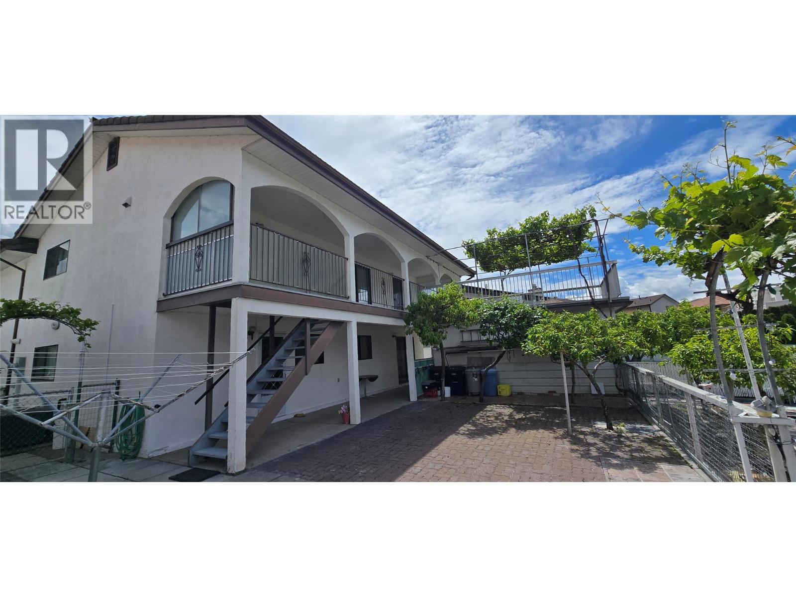 26 Bayview Crescent Property Photo 17