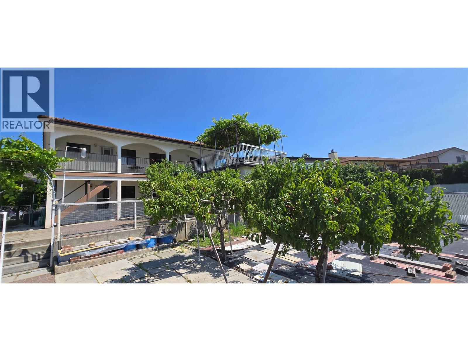 26 Bayview Crescent Property Photo 20