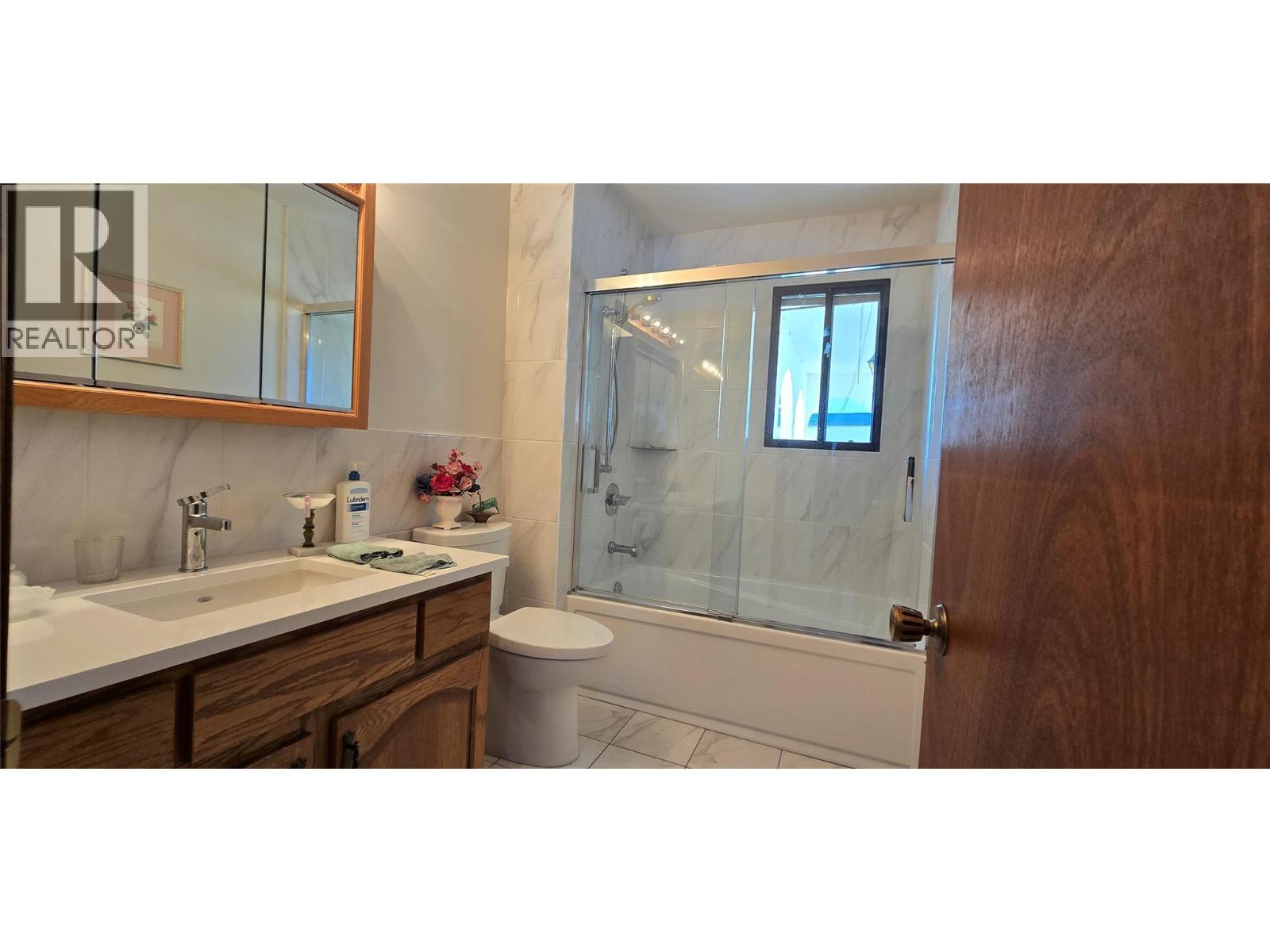 26 Bayview Crescent Property Photo 22