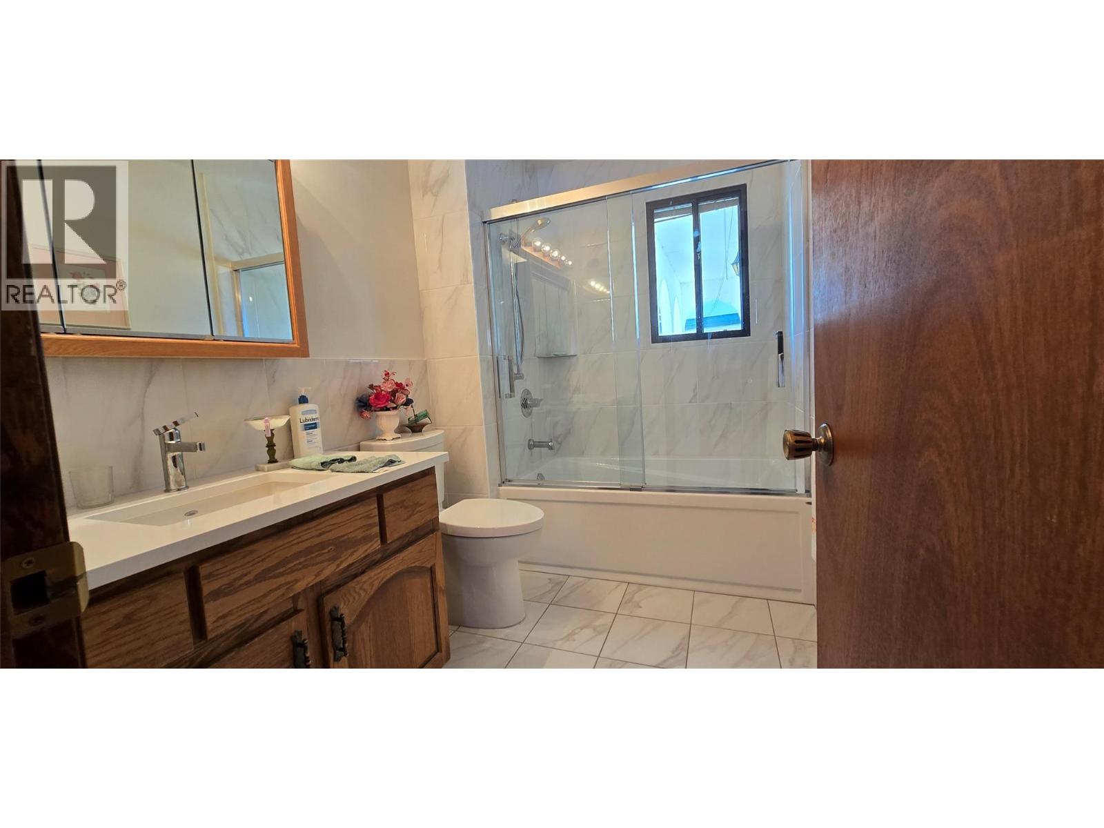 26 Bayview Crescent Property Photo 24