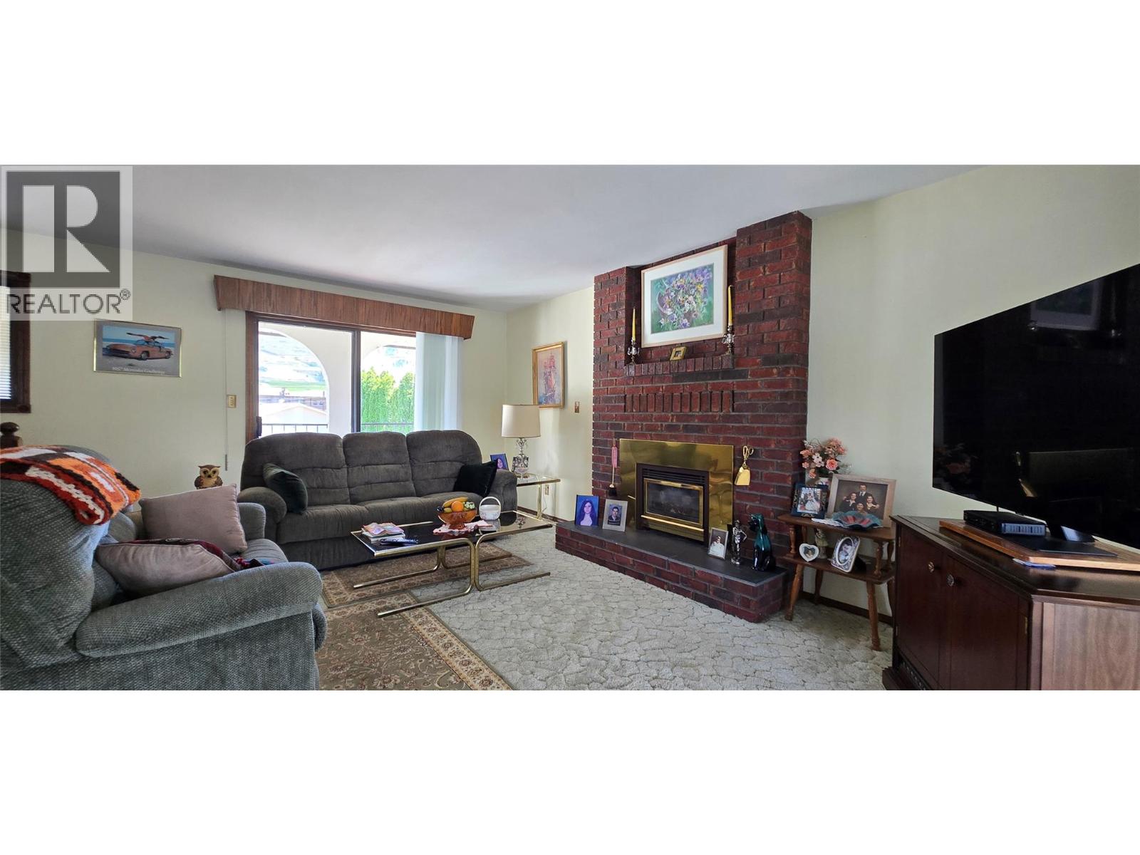 26 Bayview Crescent Property Photo 25