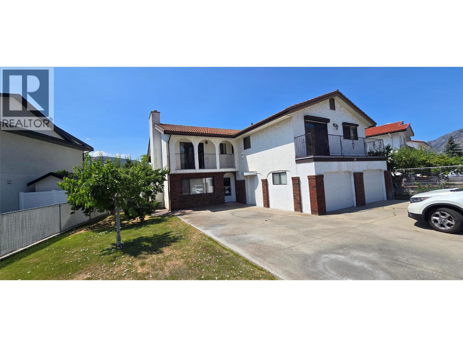 26 Bayview Crescent Property Photo 29