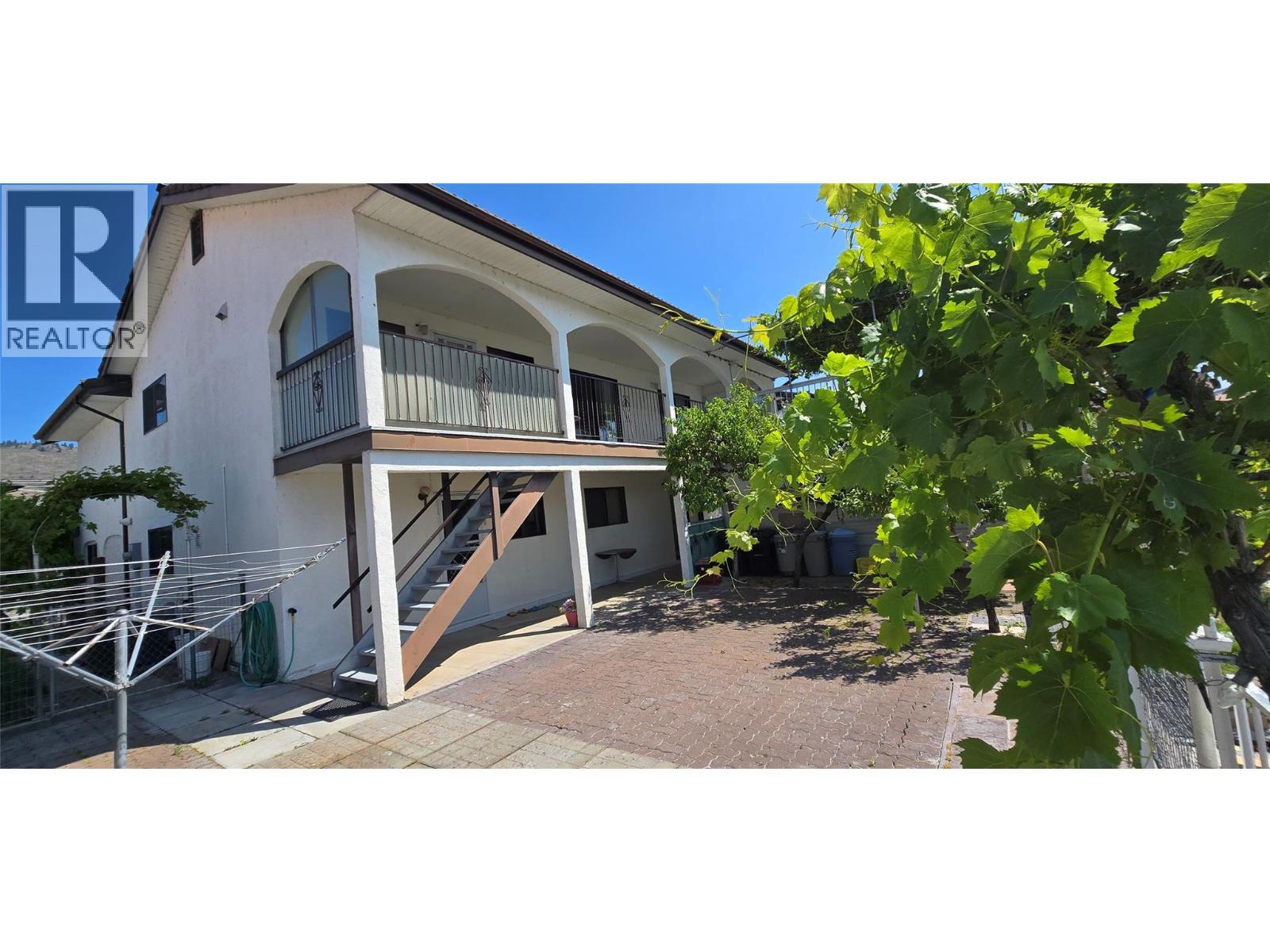 26 Bayview Crescent Property Photo 30