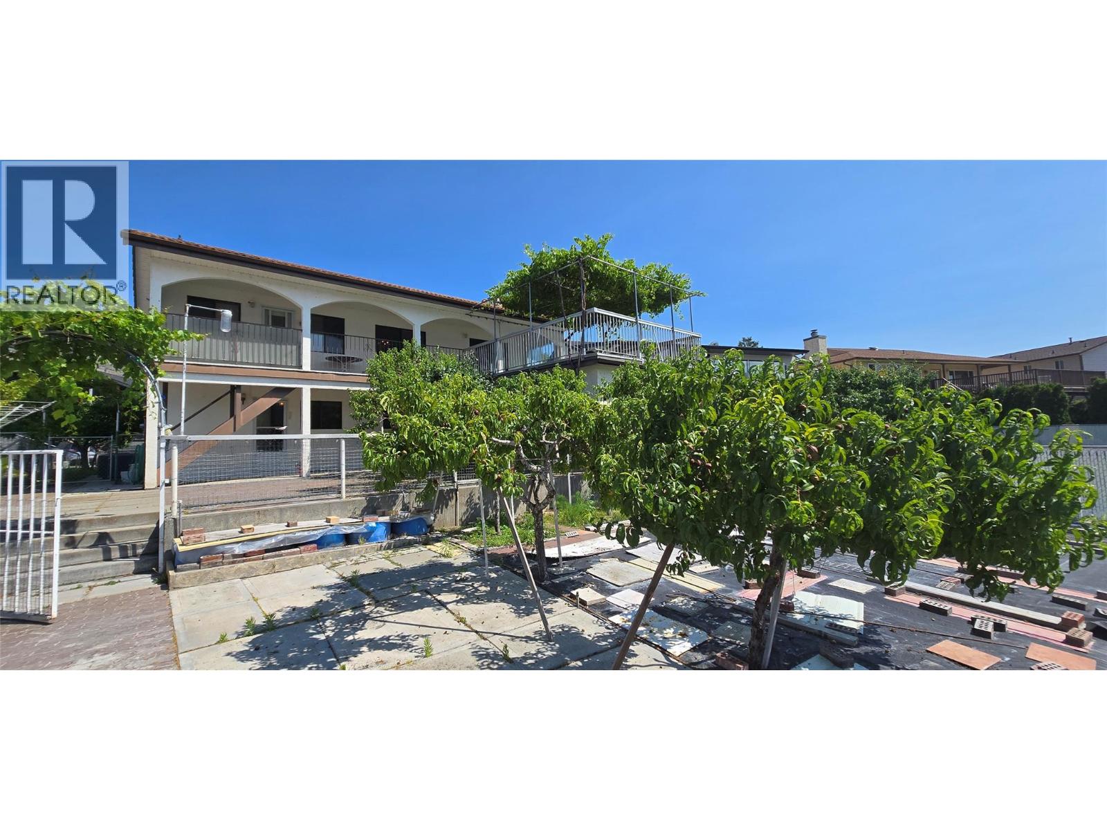 26 Bayview Crescent Property Photo 31