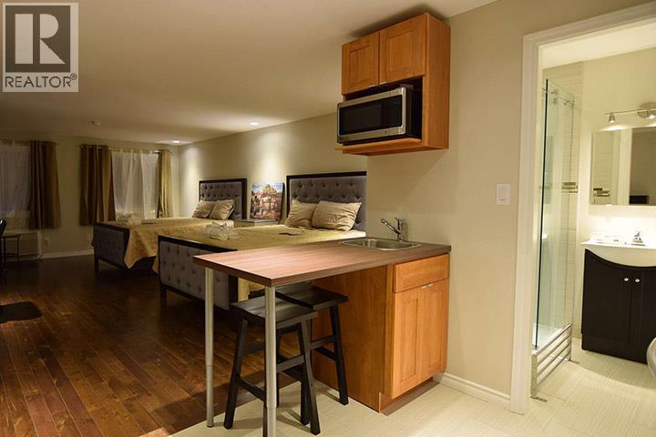 4812 Access Road N Property Photo 5