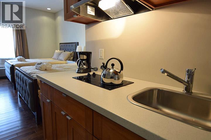 4812 Access Road N Property Photo 7
