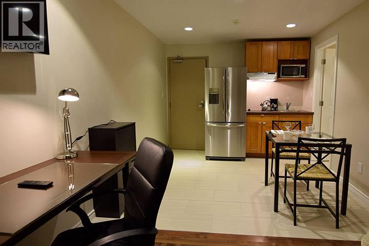 4812 Access Road N Property Photo 11