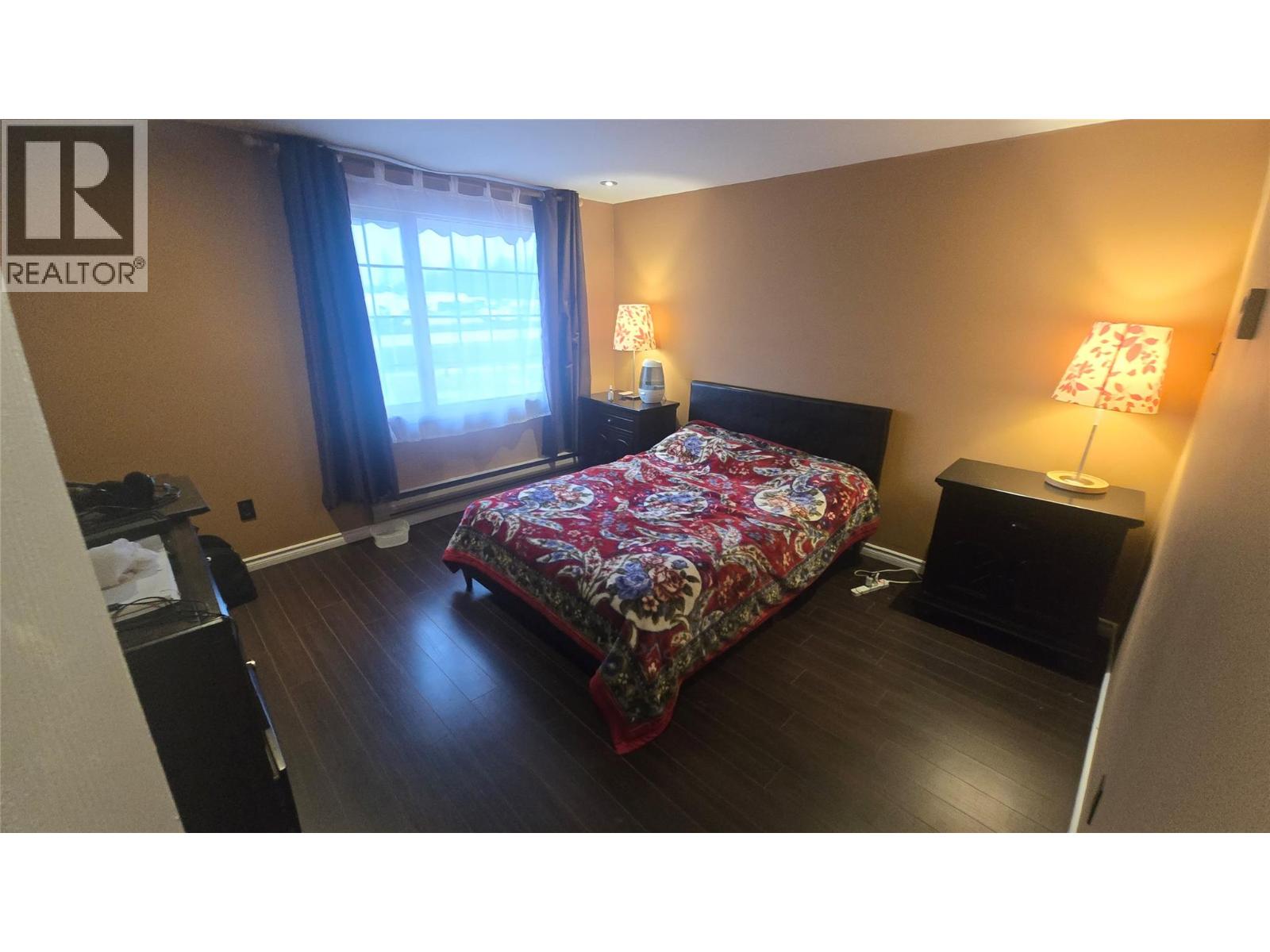 4812 Access Road N Property Photo 17
