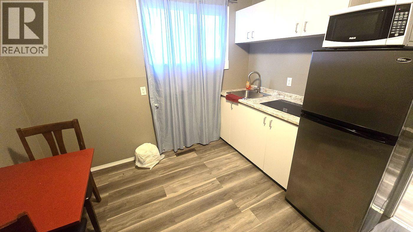 4812 Access Road N Property Photo 19