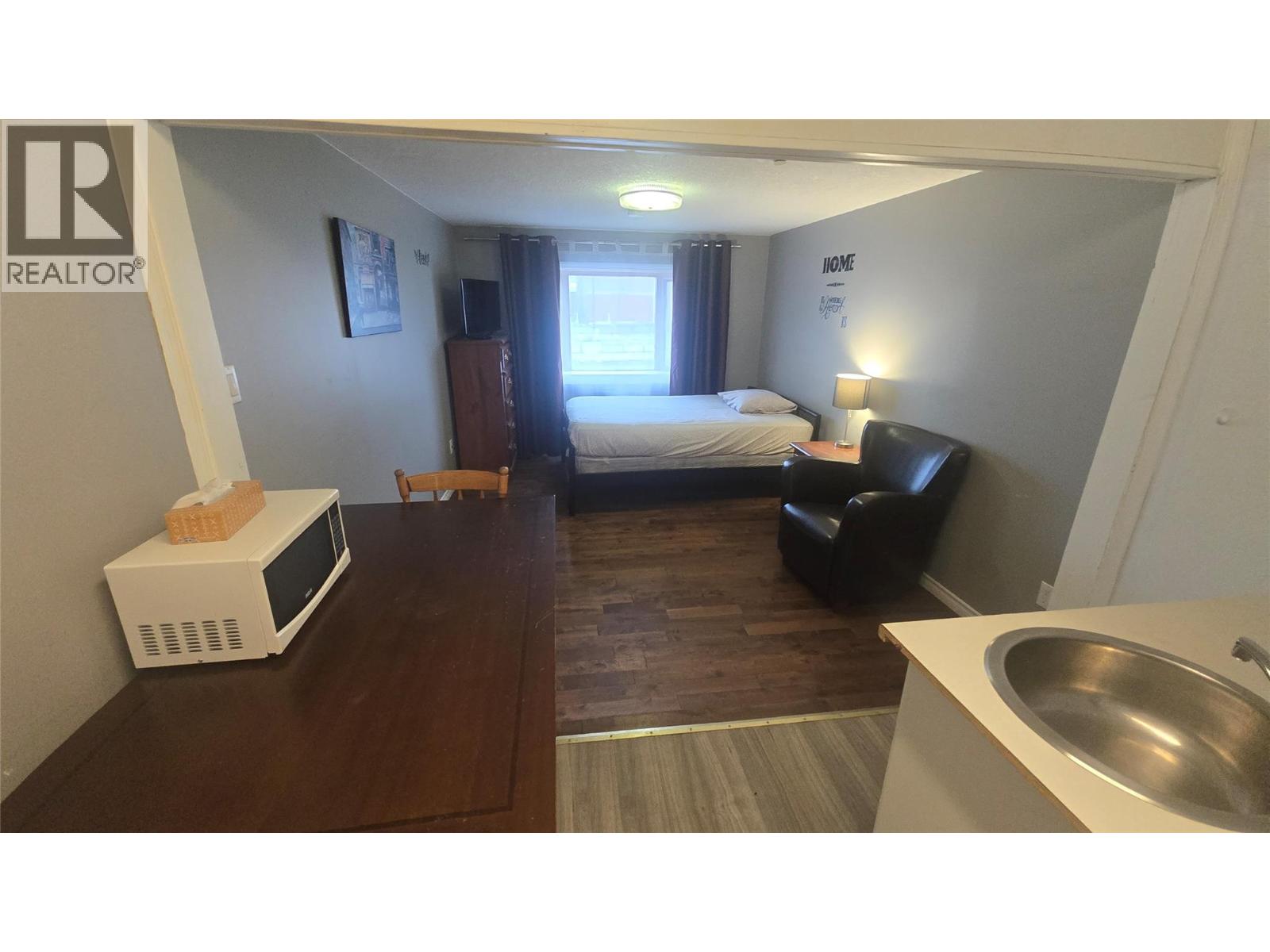 4812 Access Road N Property Photo 20