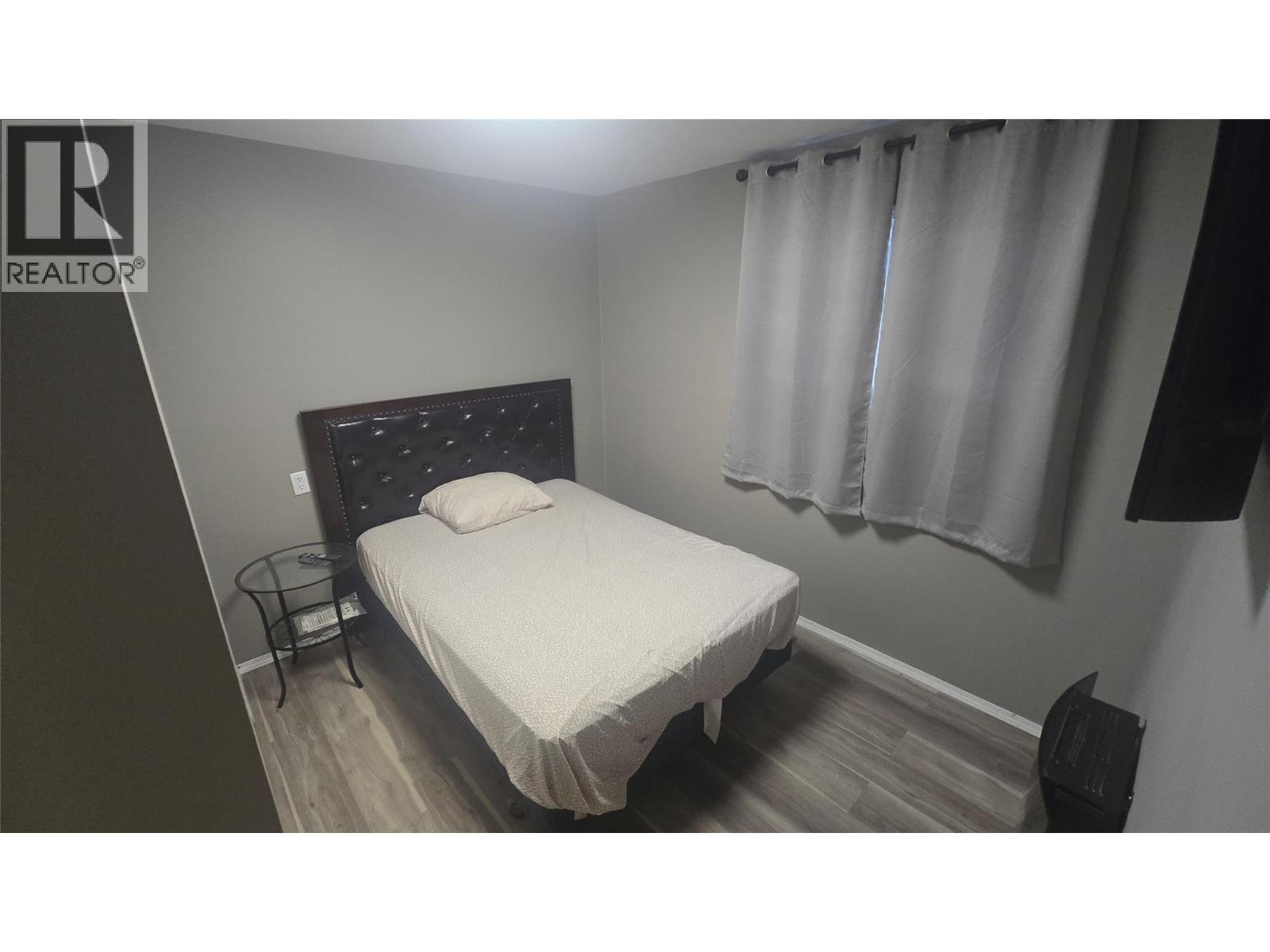 4812 Access Road N Property Photo 21