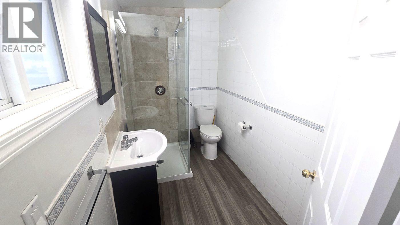 4812 Access Road N Property Photo 22