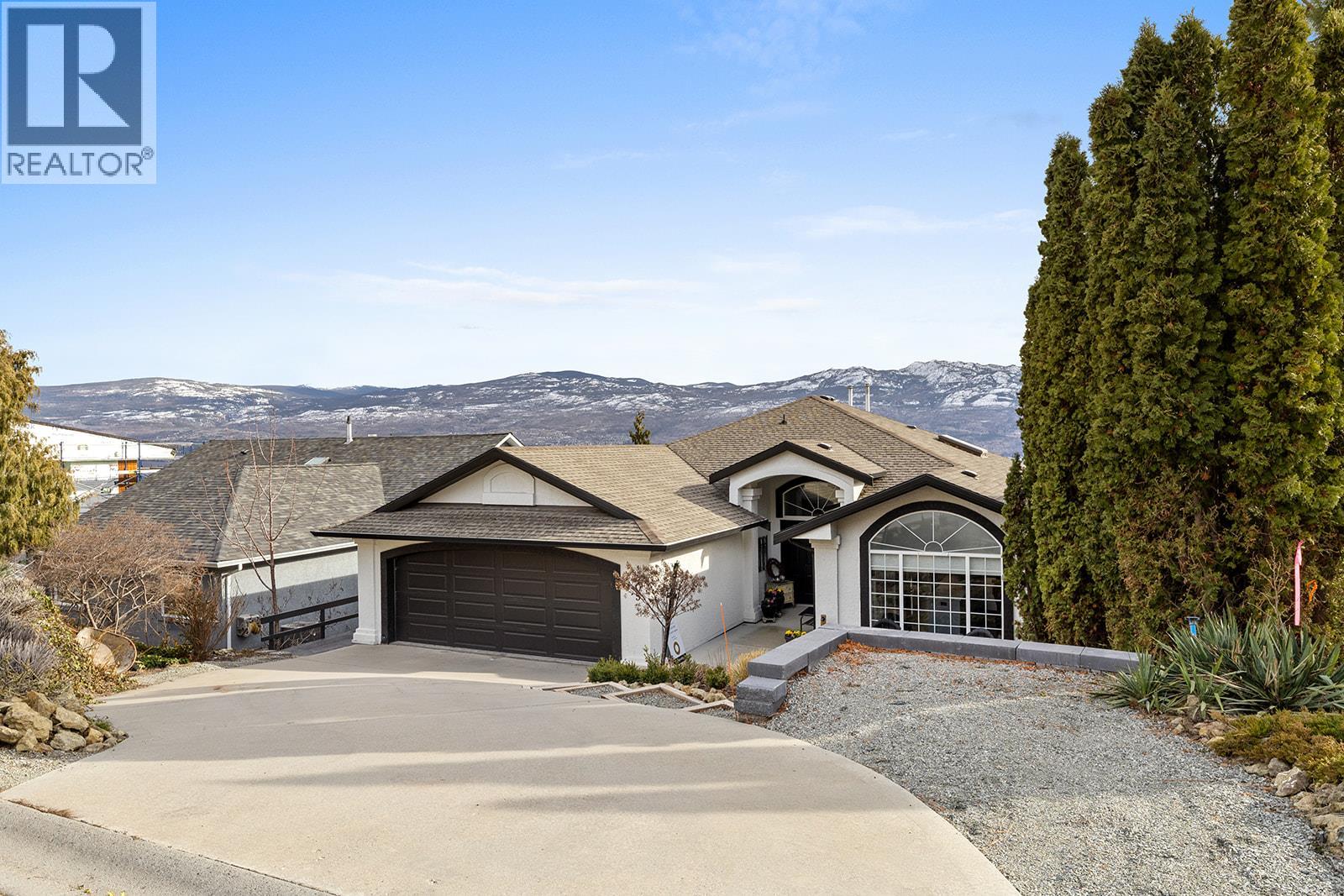 1405 Menu Road Property Photo 6