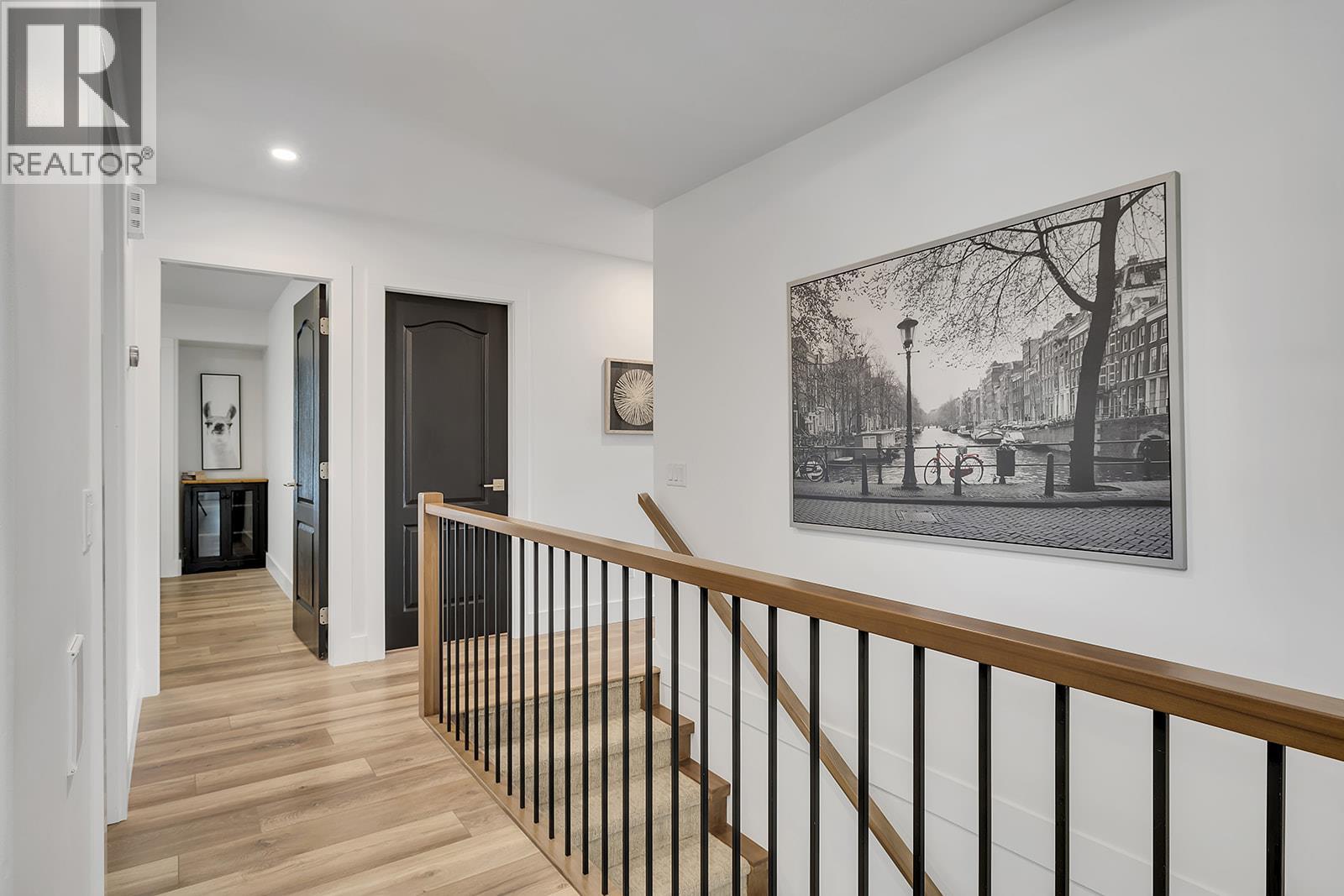 1405 Menu Road Property Photo 23