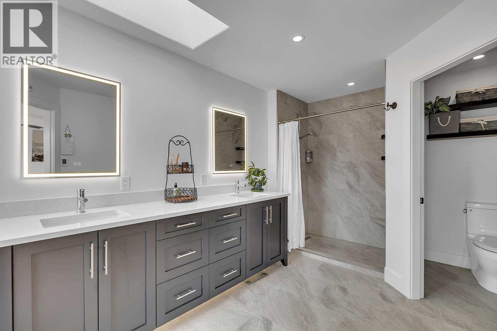 1405 Menu Road Property Photo 28