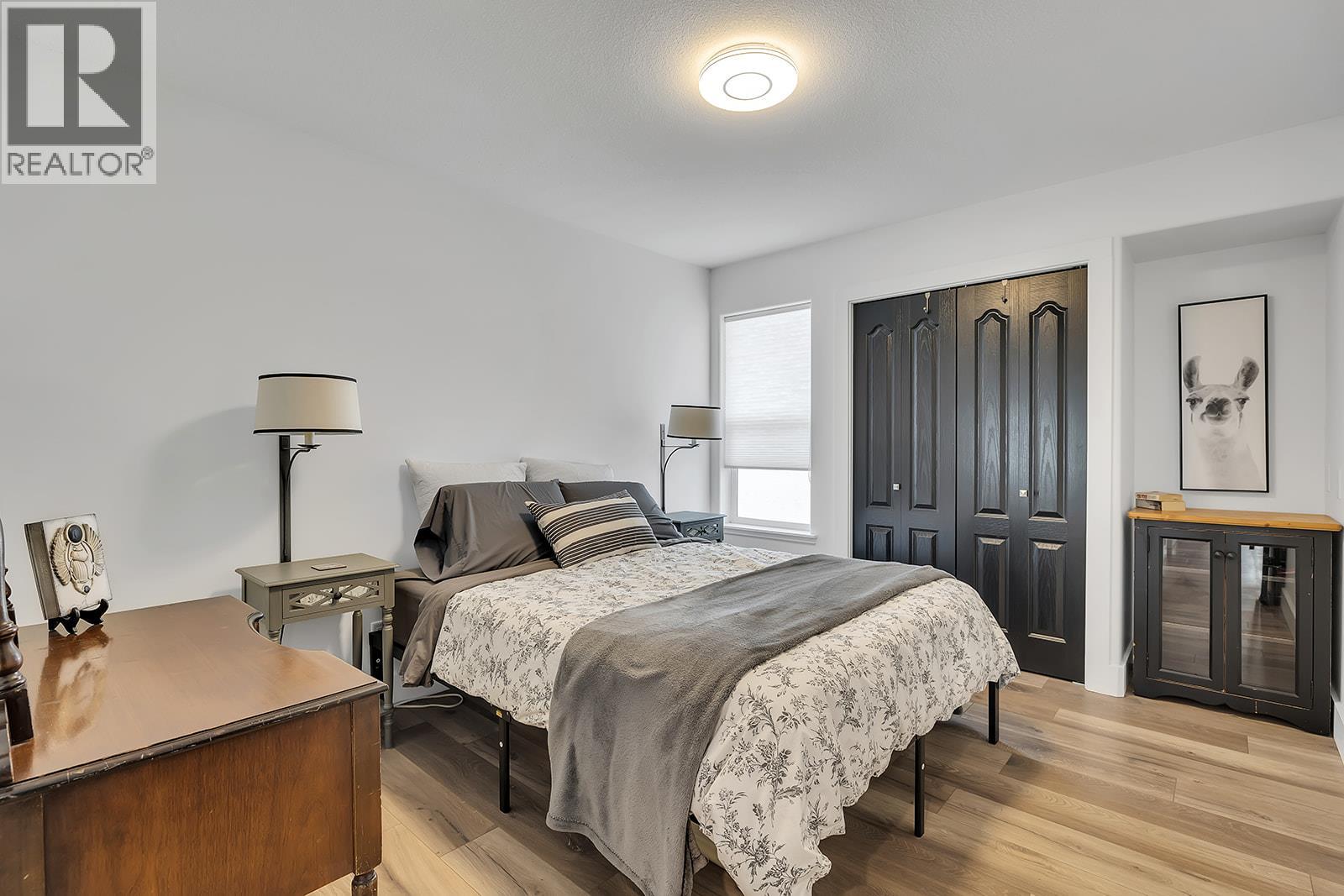 1405 Menu Road Property Photo 30