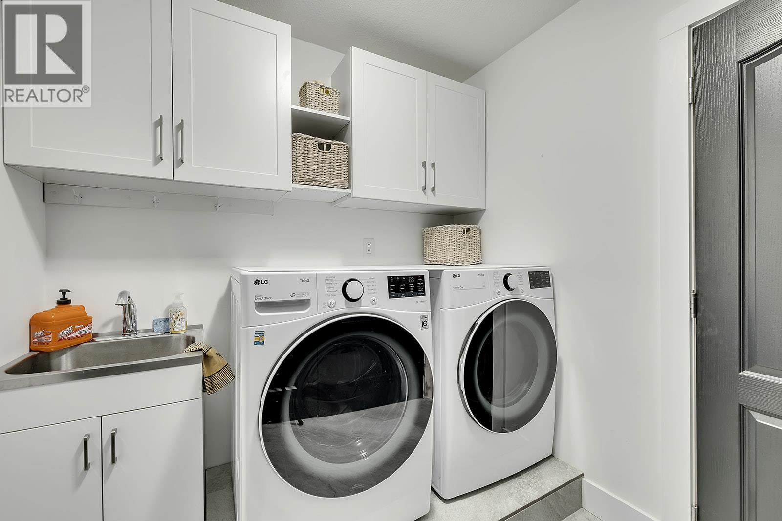1405 Menu Road Property Photo 32